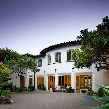 El Colibri Hotel & Spa Cambria Εξωτερικό φωτογραφία
