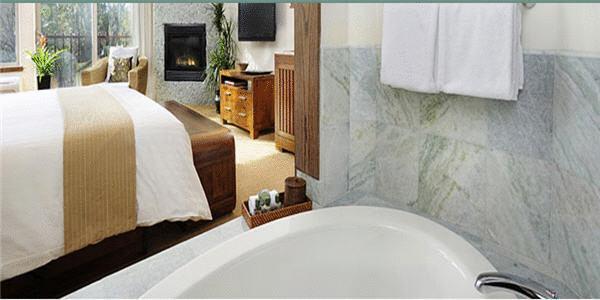 El Colibri Hotel & Spa Cambria Εξωτερικό φωτογραφία